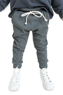 Jogger - hejleen handmade