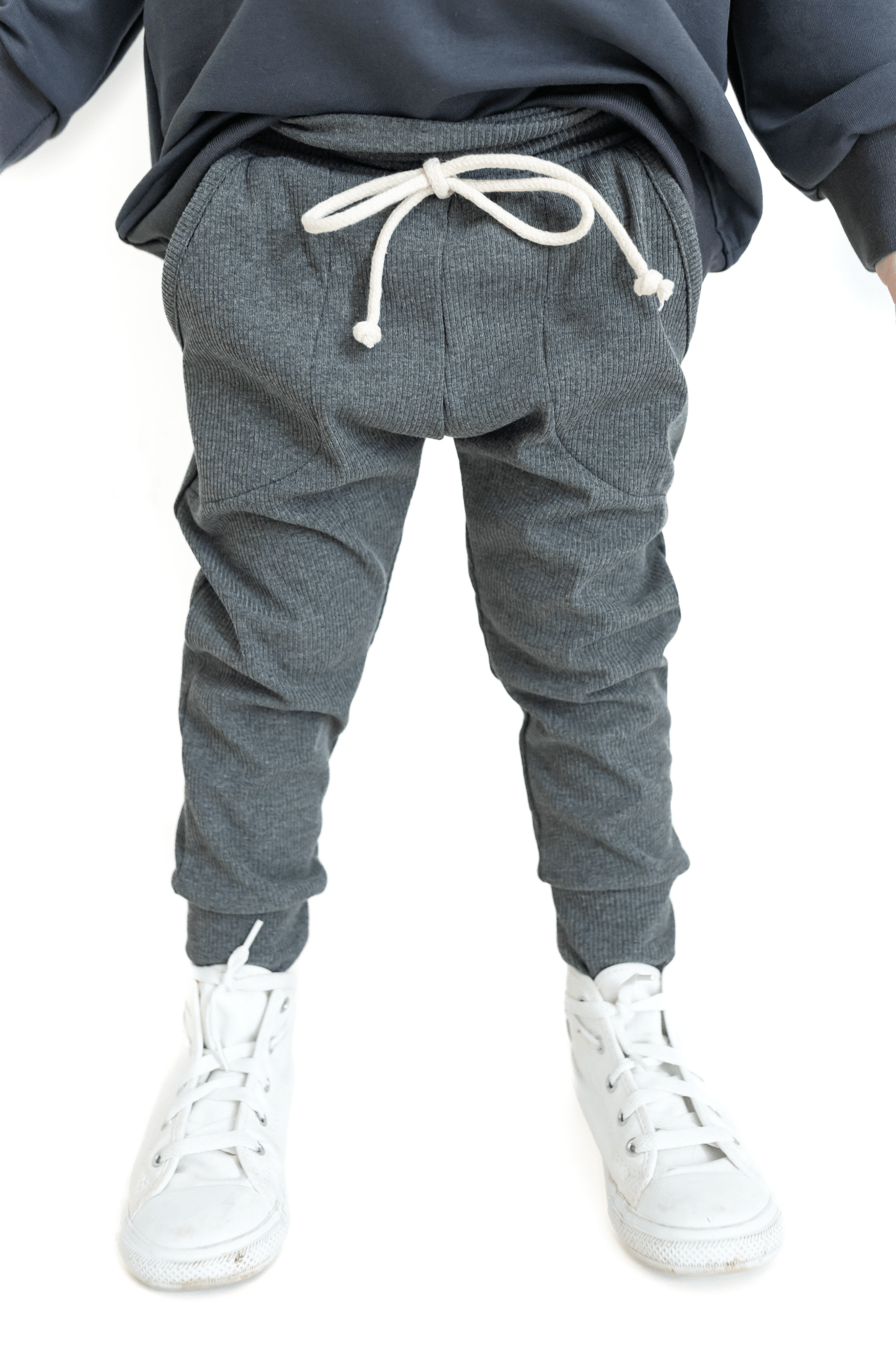 Jogger - hejleen handmade