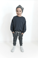 Jogger - hejleen handmade