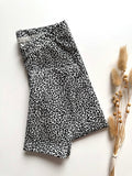Leggings - Mini Leo - hejleen handmade