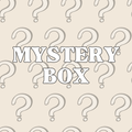 Mystery Box Überraschung Outfit für Baby Kind handmade individuell Überraschungstüte hejleen kidswear