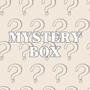 Mystery Box Überraschung Outfit für Baby Kind handmade individuell Überraschungstüte hejleen kidswear